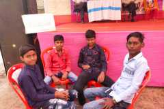WhatsApp-Image-2022-11-14-at-5.01.28-PM