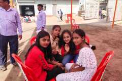 WhatsApp-Image-2022-11-14-at-5.05.14-PM