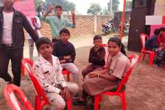 WhatsApp-Image-2022-11-14-at-5.17.37-PM
