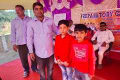 WhatsApp-Image-2022-11-19-at-5.38.31-PM