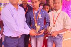 WhatsApp-Image-2022-11-19-at-5.38.35-PM